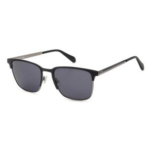 FOSSIL ANTEOJOS FOS 2142/G/S 003 55 IR