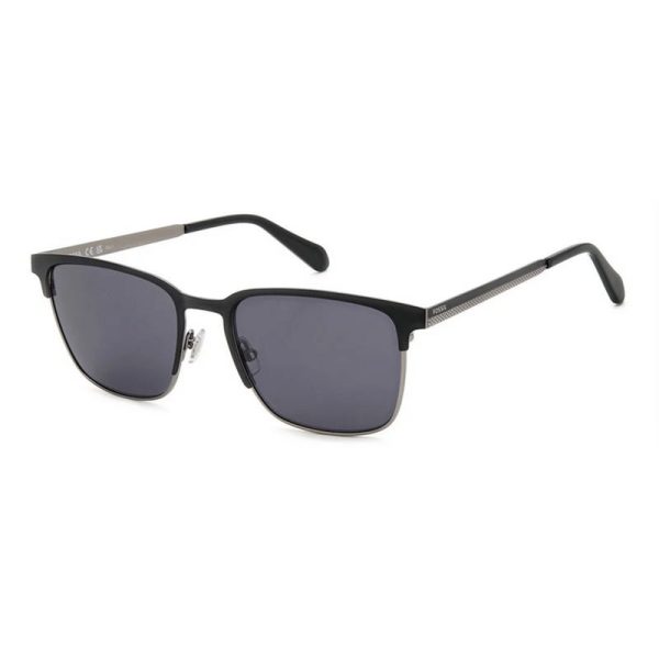 FOSSIL ANTEOJOS FOS 2142/G/S 003 55 IR