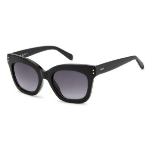FOSSIL ANTEOJOS FOS 3153/G/S 807 52 9O