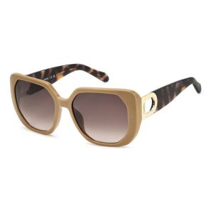 FOSSIL ANTEOJOS FOS 2136/S 10A 55 HA