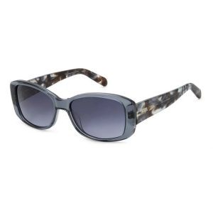 FOSSIL ANTEOJOS FOS 2138/S 63M 54 9O