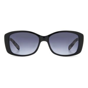 FOSSIL ANTEOJOS FOS 2138/S 807 54 9O