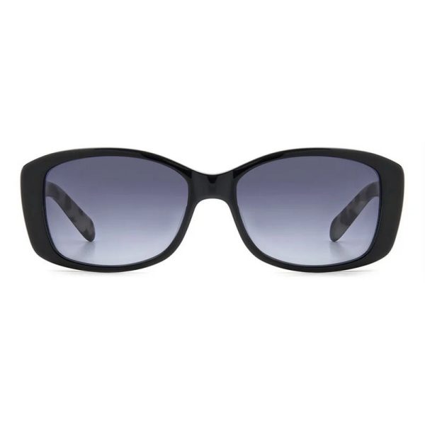 FOSSIL ANTEOJOS FOS 2138/S 807 54 9O