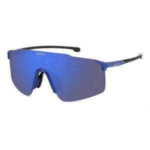 CARRERA DUCATI ANTEOJOS CARDUC 033/S TZQ 99 XT