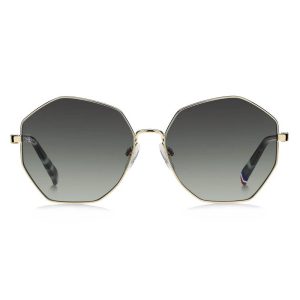 TOMMY HILFIGER ANTEOJOS TH 2094/S 3YG 56 IB