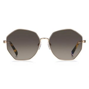 TOMMY HILFIGER ANTEOJOS TH 2094/S DDB 56 HA