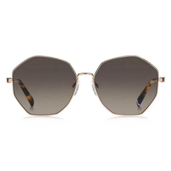 TOMMY HILFIGER ANTEOJOS TH 2094/S DDB 56 HA