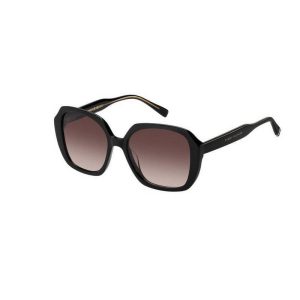 TOMMY HILFIGER ANTEOJOS TH 2105/S 807 54 HA