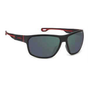 CARRERA ANTEOJOS CARRERA 4018/S BLX 63 Q3