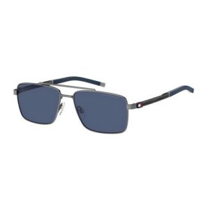 TOMMY HILFIGER ANTEOJOS TH 2078/S R80 58 KU