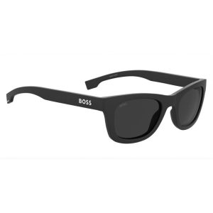 HUGO BOSS ANTEOJOS BOSS 1649/S 80S 52 IR