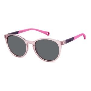 POLAROID KIDS ANTEOJOS PLD 8059/S 35J 45 M9