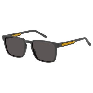 TOMMY HILFIGER ANTEOJOS TH 2088/S FRE 55 IR