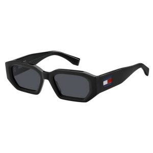 TOMMY HILFIGER ANTEOJOS TJ 0099/S 807 53 IR