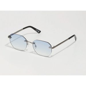 PR ANTEOJOS TRACK STAR/S J5G 56 HA