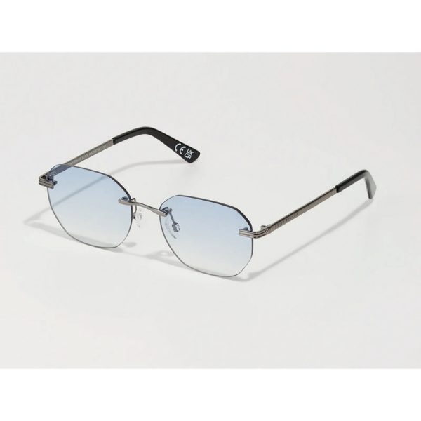 PR ANTEOJOS TRACK STAR/S J5G 56 HA