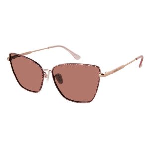 PR ANTEOJOS PURR/S S91 59 0F