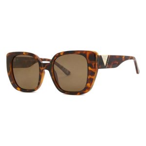 PR ANTEOJOS DOUBLE TAP/S 086 52 SP