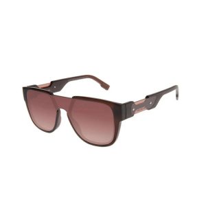 CHILLI BEANS ANTEOJOS OCCL33035702