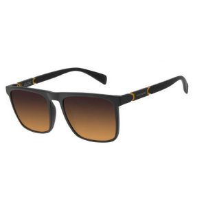 CHILLI BEANS ANTEOJOS OCCL33252001