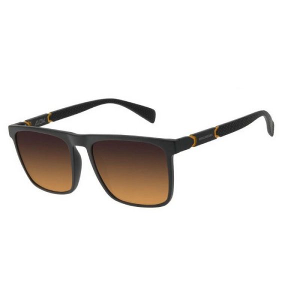 CHILLI BEANS ANTEOJOS OCCL33252001