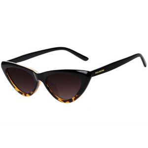 CHILLI BEANS ANTEOJOS OCCL38250406