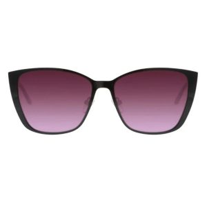 CHILLI BEANS ANTEOJOS OCMT39685701