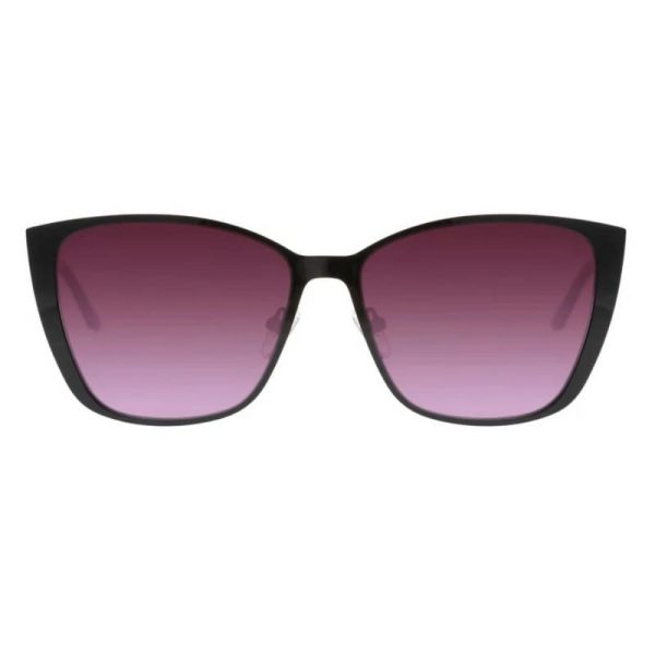 CHILLI BEANS ANTEOJOS OCMT39685701