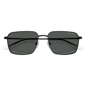 ARMANI EX ANTEOJOS AX2053S 600087 57