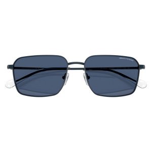 ARMANI EX ANTEOJOS AX2053S 609980 57