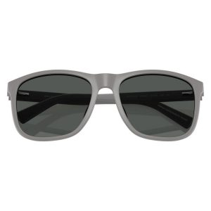 ARMANI EX ANTEOJOS AX4049SF 818087 57