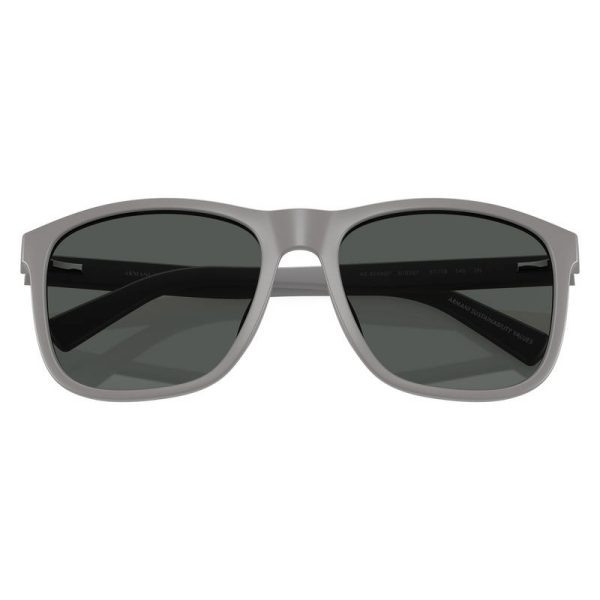 ARMANI EX ANTEOJOS AX4049SF 818087 57