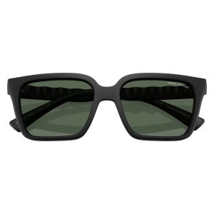 ARMANI EX ANTEOJOS AX4147SF 807871 56