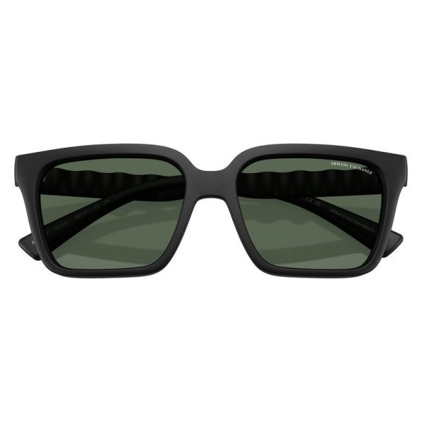 ARMANI EX ANTEOJOS AX4147SF 807871 56