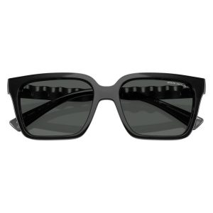 ARMANI EX ANTEOJOS AX4147SF 835687 56