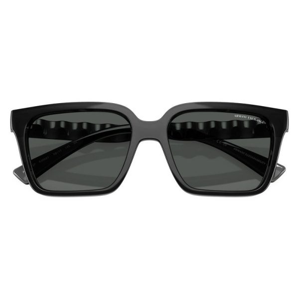 ARMANI EX ANTEOJOS AX4147SF 835687 56
