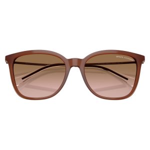 ARMANI EX ANTEOJOS AX4151SF 836511 55