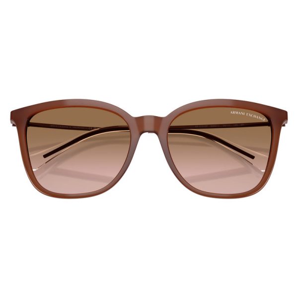 ARMANI EX ANTEOJOS AX4151SF 836511 55