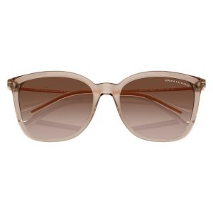 ARMANI EX ANTEOJOS AX4151SF 836613 55