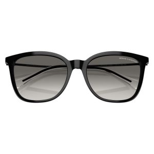 ARMANI EX ANTEOJOS AX4151SF 815811 55