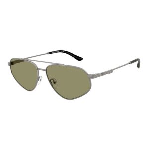 E.ARMANI ANTEOJOS EA2156 30032A 59