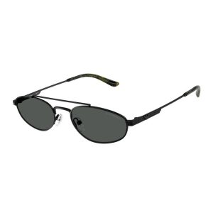 E.ARMANI ANTEOJOS EA2157 300187 54