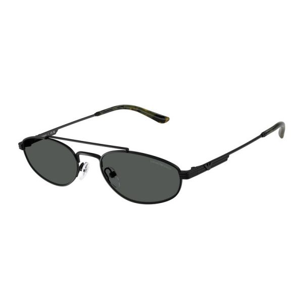E.ARMANI ANTEOJOS EA2157 300187 54