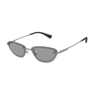 E.ARMANI ANTEOJOS EA2158 3003/1 57