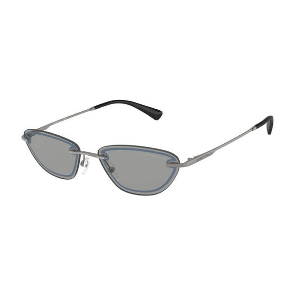 E.ARMANI ANTEOJOS EA2158 3003/1 57