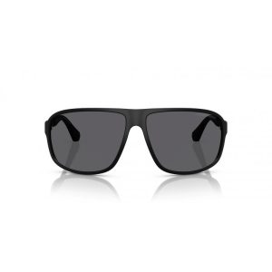 E.ARMANI ANTEOJOS EA4029 5001T3 64