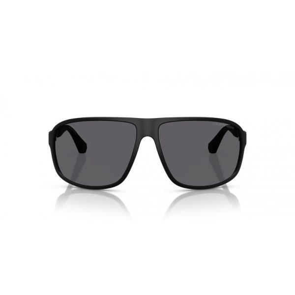 E.ARMANI ANTEOJOS EA4029 5001T3 64