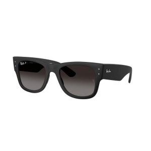 RAY BAN ANTEOJOS RB4840S 601ST3 50