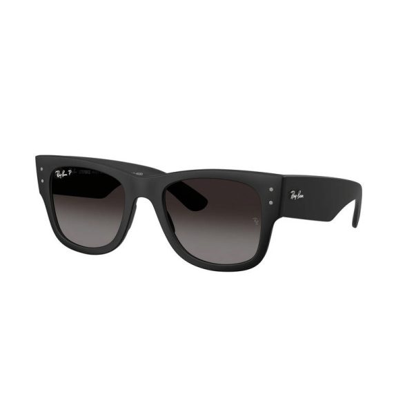 RAY BAN ANTEOJOS RB4840S 601ST3 50