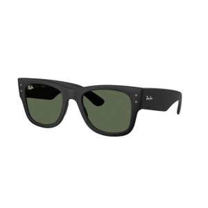 RAY BAN ANTEOJOS RB4840S 601S71 52